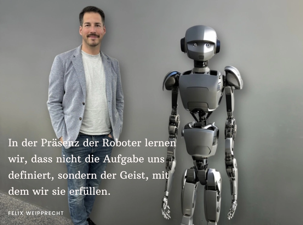 menschlichkeit-in-maschinen-eine-betrachtung-der-humanoiden-robotik